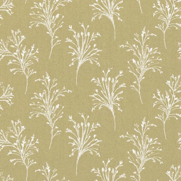 Art of the loom fabric cartmele product detail