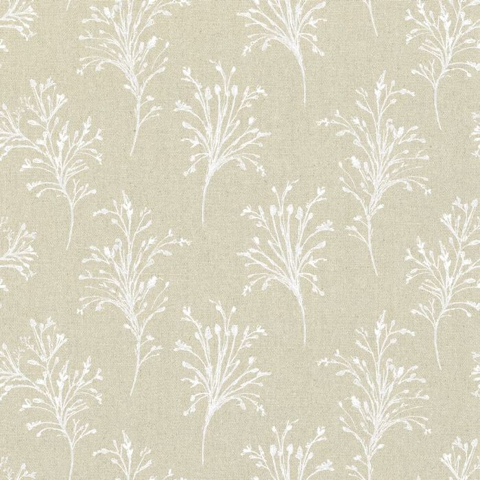 Art of the loom fabric cartmelf product detail