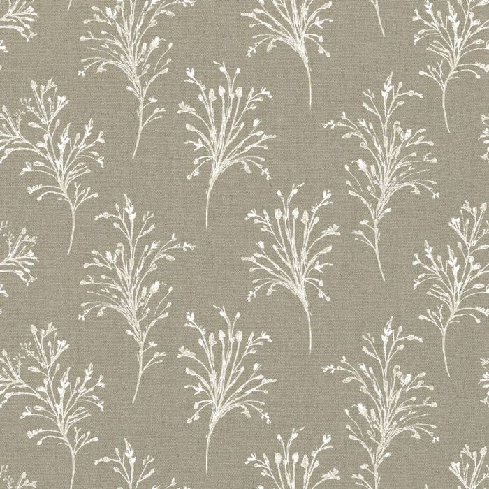 Art of the loom fabric cartmelg product detail