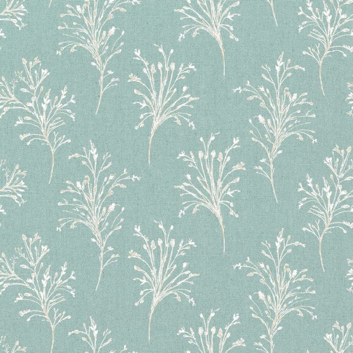 Art of the loom fabric cartmelh product detail