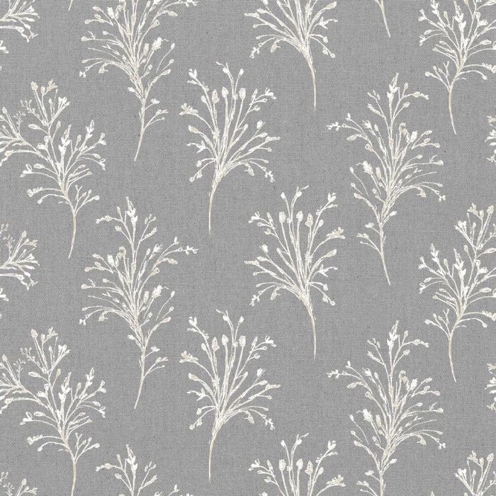 Art of the loom fabric cartmeli product detail