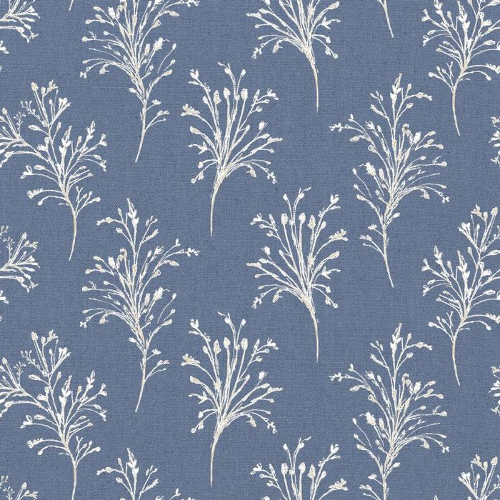 Art of the loom fabric cartmelj product detail