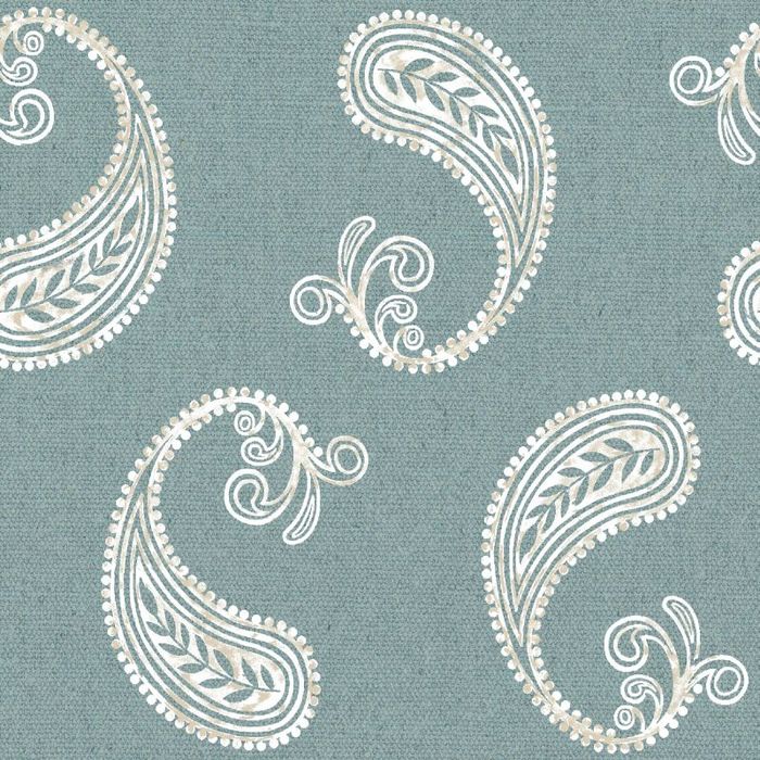 Art of the loom fabric connistona product detail