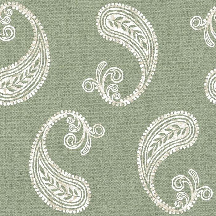 Art of the loom fabric connistonb product detail