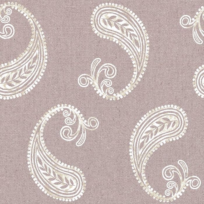 Art of the loom fabric connistonc product detail