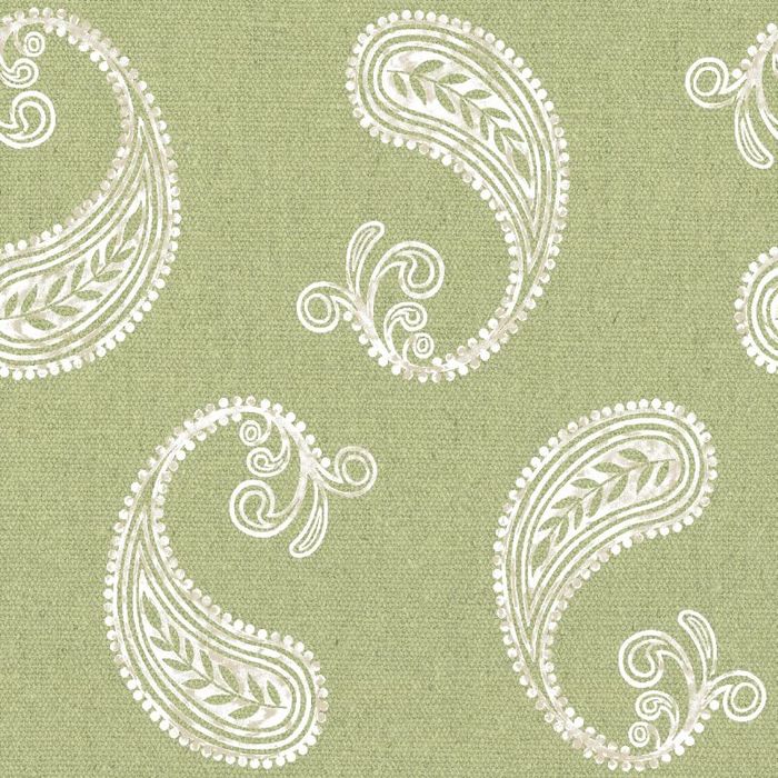 Art of the loom fabric connistond product detail