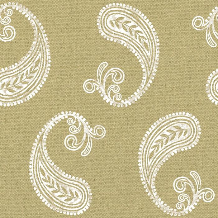 Art of the loom fabric connistone product detail
