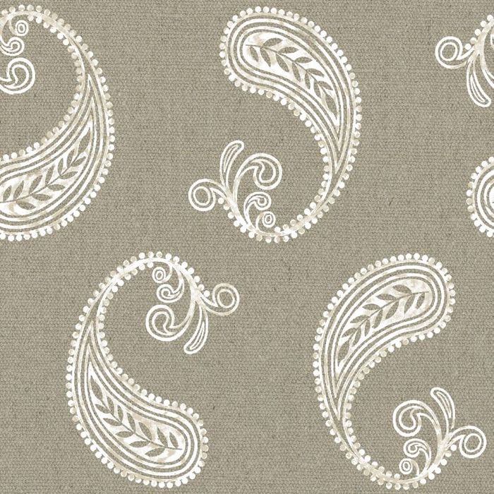 Art of the loom fabric connistong product detail
