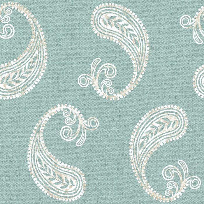 Art of the loom fabric connistonh product detail