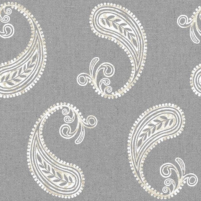 Art of the loom fabric connistoni product detail