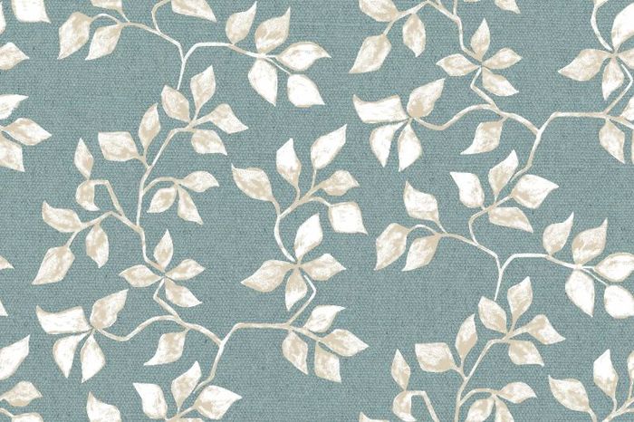 Art of the loom fabric grassingtona product detail