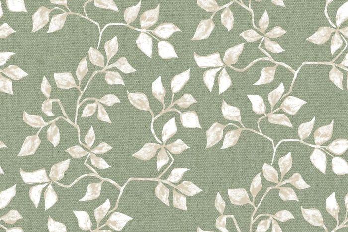 Art of the loom fabric grassingtonb product detail