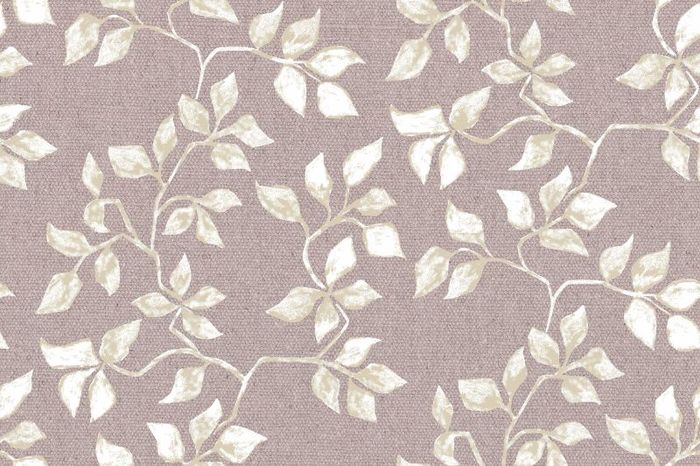 Art of the loom fabric grassingtonc product detail