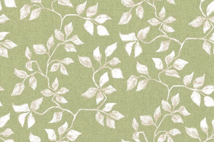 Art of the loom fabric grassingtond product detail