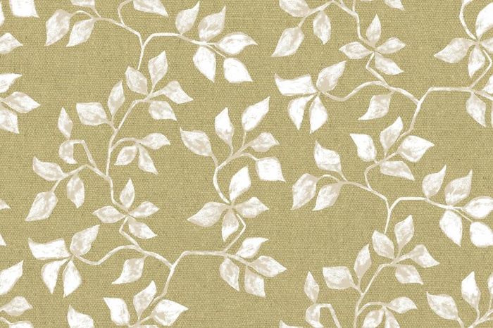 Art of the loom fabric grassingtone product detail
