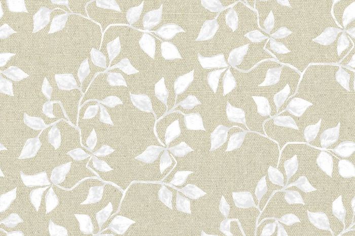Art of the loom fabric grassingtonf product detail