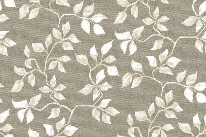 Art of the loom fabric grassingtong product detail