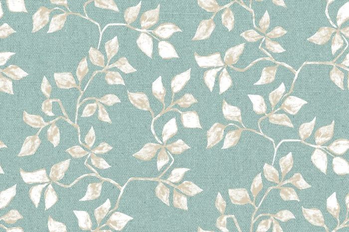Art of the loom fabric grassingtonh product detail