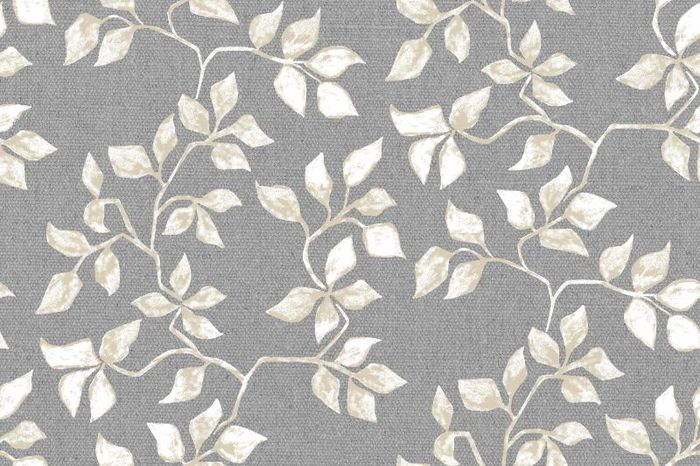 Art of the loom fabric grassingtoni product detail