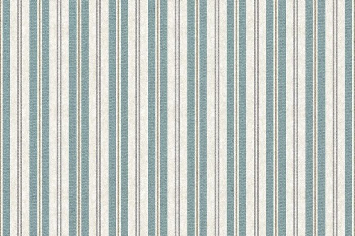 Art of the loom fabric silverdalea product detail