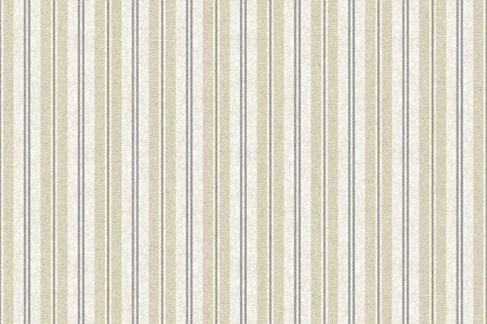 Art of the loom fabric silverdalef product detail