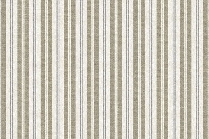 Art of the loom fabric silverdaleg product detail