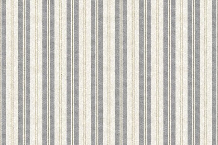 Art of the loom fabric silverdalei product detail