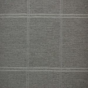 Art of the loom fabric galway check natural product detail