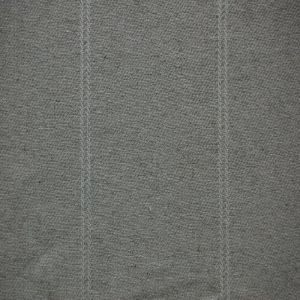Art of the loom fabric galway stripe natural product detail