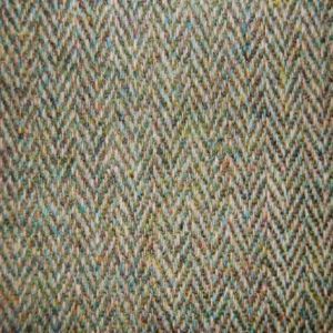 Art of the loom fabric hb mountain bracken product detail
