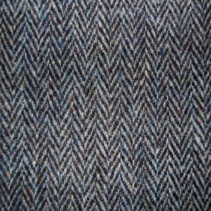 Art of the loom fabric hb ocean spray product detail