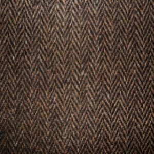 Art of the loom fabric hb peatland product detail
