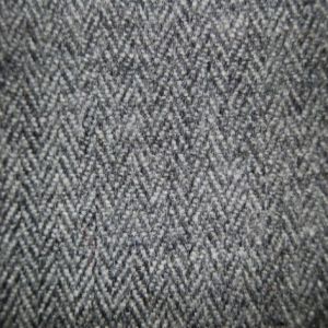 Art of the loom fabric hb slate grey product detail