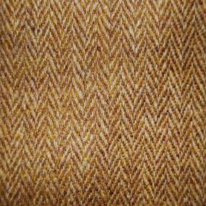 Art of the loom fabric hb winter wheat product detail