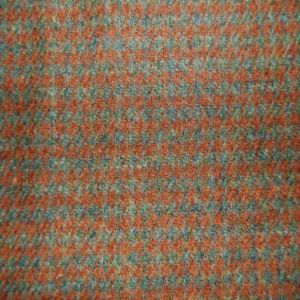 Art of the loom fabric ht mountain bracken product detail