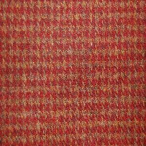 Art of the loom fabric ht burnt umber product detail