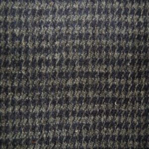Art of the loom fabric ht ocean spray product detail