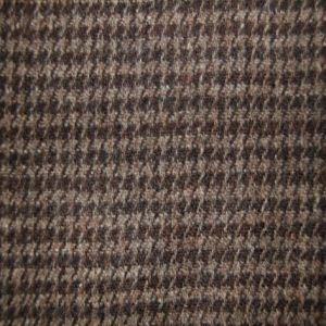 Art of the loom fabric ht peatland product detail