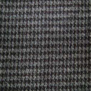 Art of the loom fabric ht slate grey product detail