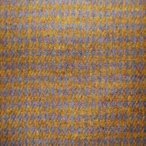 Art of the loom fabric ht winter wheat product detail