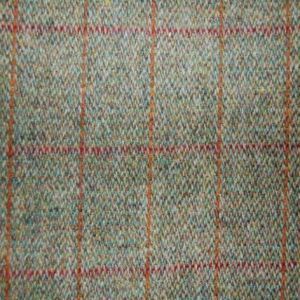 Art of the loom fabric hc mountain bracken product detail