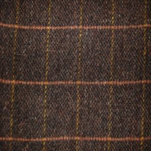 Art of the loom fabric hc peatland product detail