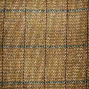 Art of the loom fabric hc winter wheat product detail