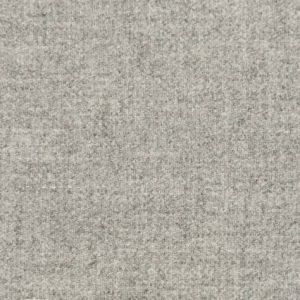 Art of the loom fabric artjamesash l product detail