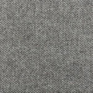 Art of the loom fabric artjamesnickel l product detail