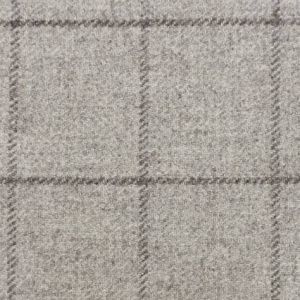 Art of the loom fabric artsiegfriedash l product detail