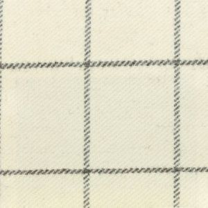 Art of the loom fabric artsiegfriedivory l product detail