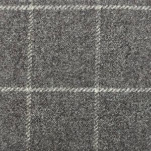 Art of the loom fabric artsiegfriedshadow l product detail