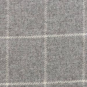 Art of the loom fabric artsiegfriedzinc l product detail