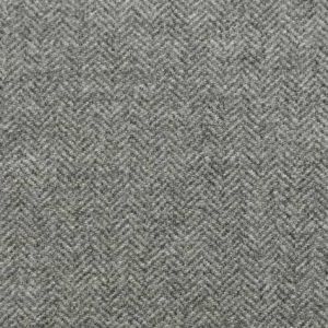 Art of the loom fabric arttristannickel l product detail